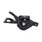 Slx Sl-M7100-Ir